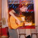 James Hastings Photo 18