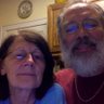 Joseph Goins Photo 41