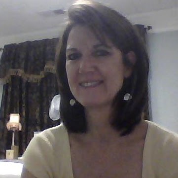 Linda Summer Photo 26