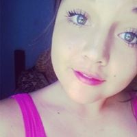 Cindy Hernandez Photo 10