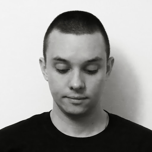 Simon Owen Photo 18