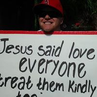 Justin Coffman Photo 40