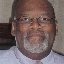 Earl Johnson Photo 45