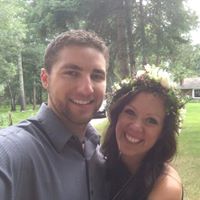 Jason Schuler Photo 32