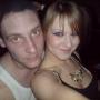 Andy Hall Photo 23