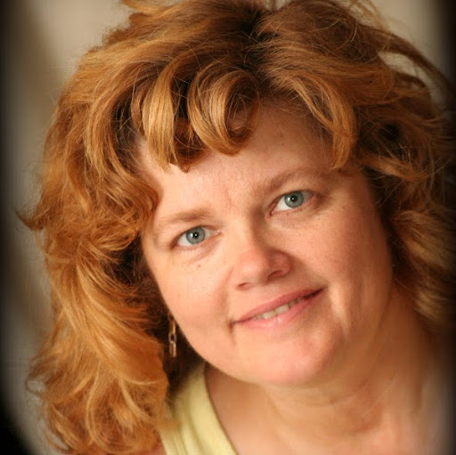 Sharon Brewer Photo 41