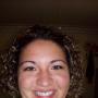 Jennifer Felix Photo 30