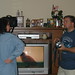 Celeste Rogers Photo 15