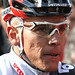 Bert Gilbert Photo 5