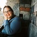 Judith Stone Photo 15