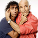 Martin Gonzalez Photo 10