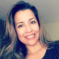 Denise Mercado Photo 43