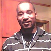 Jay Mcdaniel Photo 11