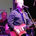 Richie Byrd Photo 14