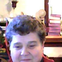 Julie Straus Photo 4