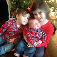 Diane Moody Photo 32