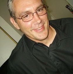 Richard Bertram Photo 30