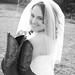 Alyson Robinson Photo 7