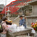 Janice Monks Photo 11