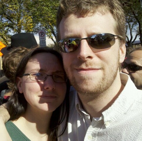 David Patrick Photo 29