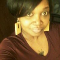 Tonya Nichols Photo 12