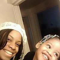 Denise Ingram Photo 39