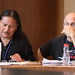 Michael Pino Photo 22