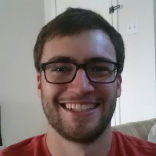 Austin Prater Photo 2