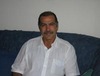 Peter Roche Photo 39