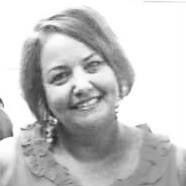 Jennifer Bickham Photo 4