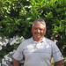 Jerardo Hernandez Photo 1