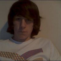 Anthony Riddell Photo 4
