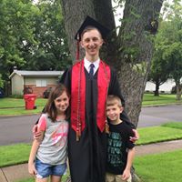 Susan Krause Photo 31