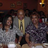 Leroy Wiley Photo 11