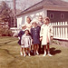 Peggy Ross Photo 11