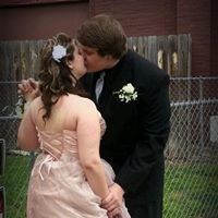 Cody Neal Photo 36