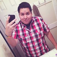 Steven Velez Photo 16