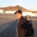 John Whiteman Photo 15