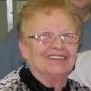 Patricia Schmitz Photo 38
