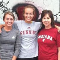 Jacquelyn Phillips Photo 31