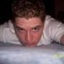 Roger Howell Photo 19