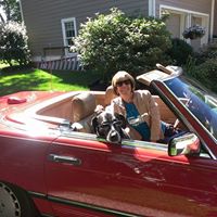 Barbara Coats Photo 19