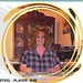 Susan Teel Photo 16