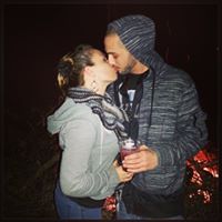 Tabitha Pitts Photo 7