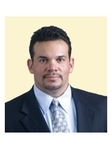 Hector Rivera Photo 1
