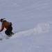 Richard Piotrowski Photo 15