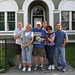Ann Goodwin Photo 21