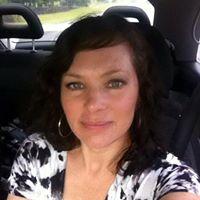 Tracy Pearson Photo 24