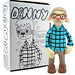 Danny Box Photo 12