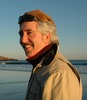 Douglas Green Photo 31